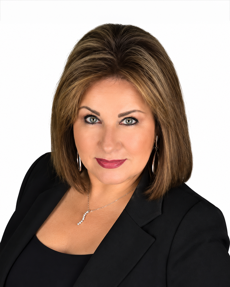 Kathy Adams, REALTOR®